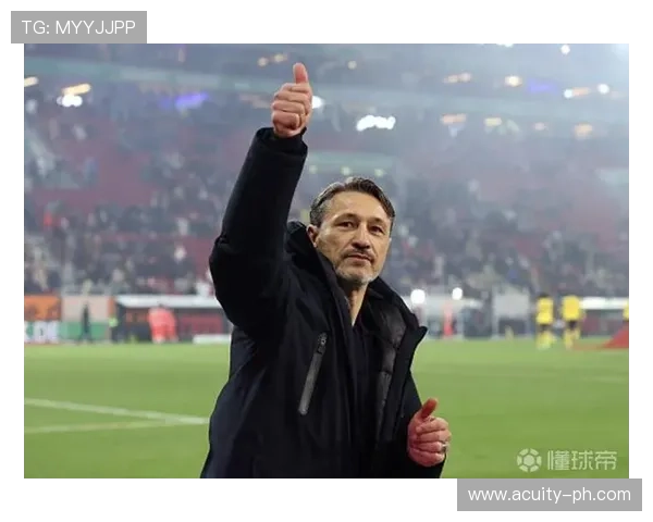 科瓦奇谈乔布斯红牌事件背后的真相 科瓦奇谈乔布斯红牌事件背后的真相