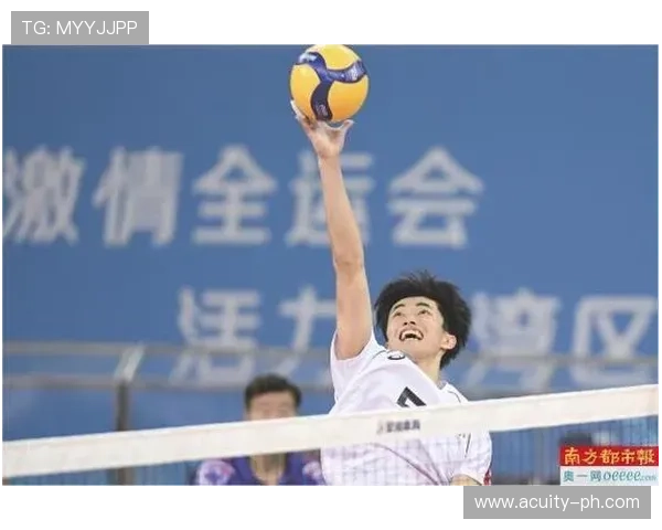 燃情赛场体育直播全程直击精彩