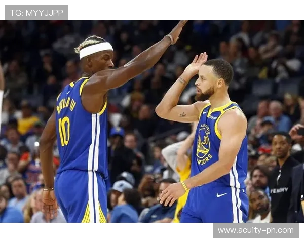 库里谈巴特勒伤情仍坚信赢球