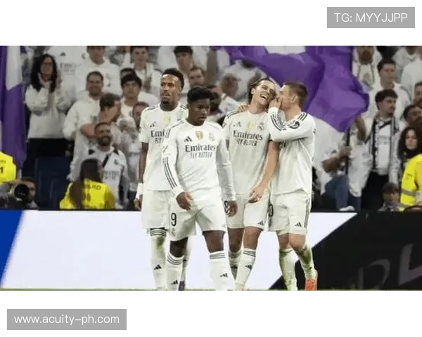 姆巴佩参与合练客战本菲卡待命