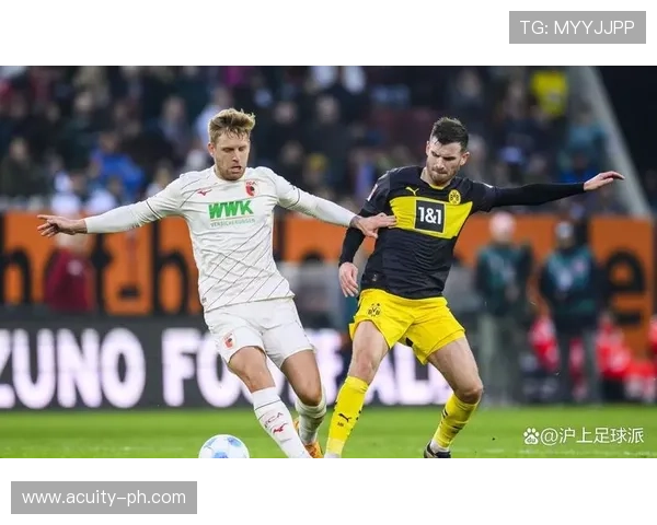 多特蒙德转会彻底失败代价沉重