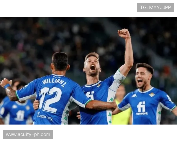 墨西哥四球横扫冰岛古铁雷斯闪耀