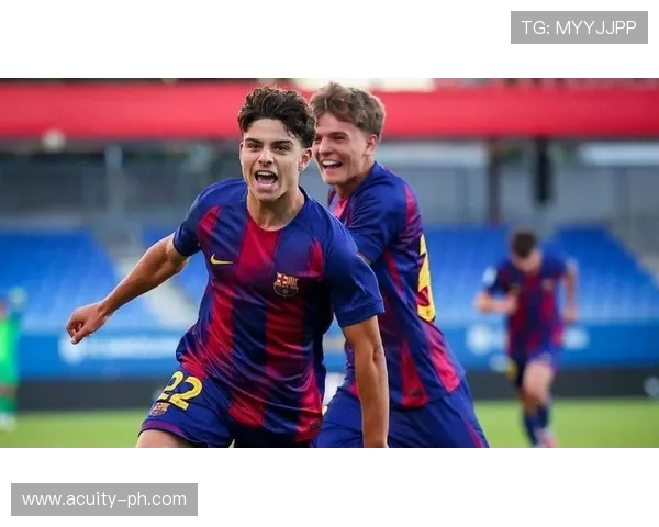 埃斯帕特：比肩拉姆立志留巴萨