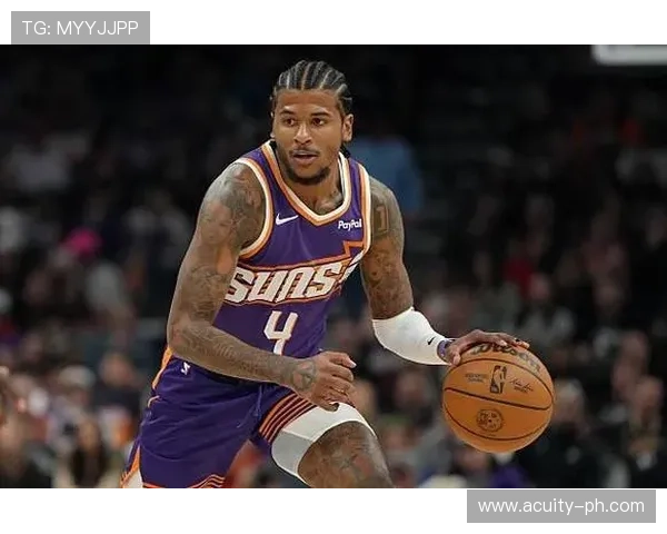 太阳主帅:杰伦-格林逐步恢复状态 太阳主帅:杰伦-格林逐步恢复状态