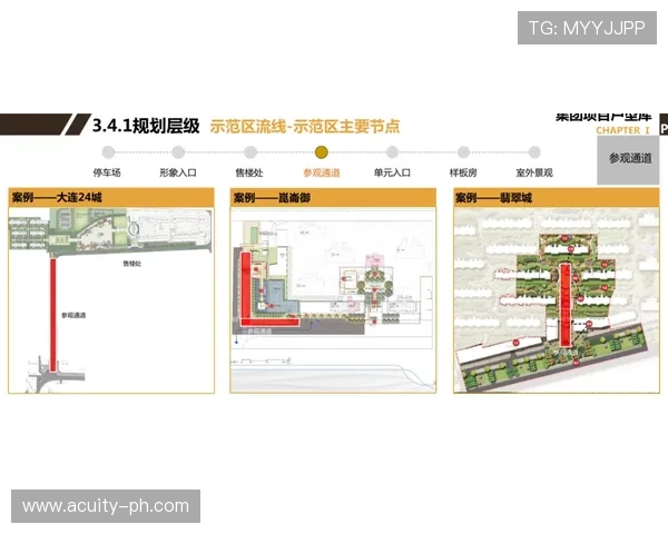 杨力维：训练与生活需双重平衡