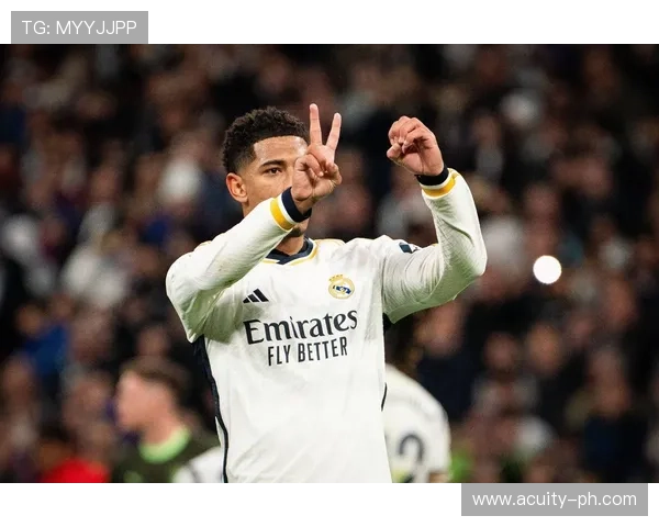 姆巴佩vs西班牙人全场数据:1进球,1助攻,7次关键传球 姆巴佩vs西班牙人全场数据:1进球,1助攻,7次关键传球