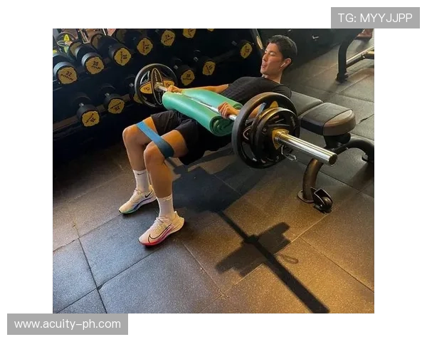 国安球员基地集中康复训练日常 国安球员基地集中康复训练日常