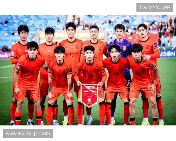 国足开局噩梦九分钟丢两球