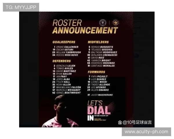 塔帅选拔不到32岁欧洲门将首发