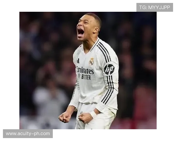 姆巴佩皇马缺乏跑动依赖楚阿梅尼填坑 姆巴佩皇马缺乏跑动依赖楚阿梅尼填坑