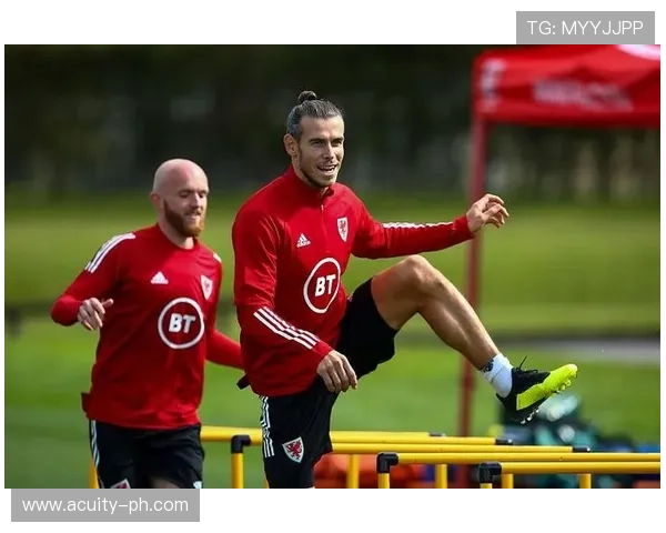 塞内西原则同意热刺保级后加盟