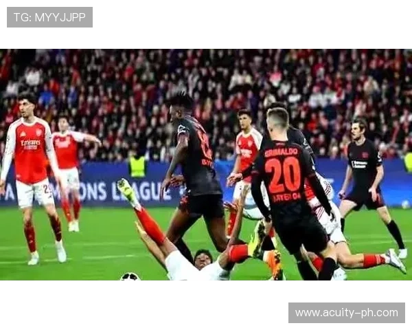 拜仁巴黎欧冠强势英超更羔羊般