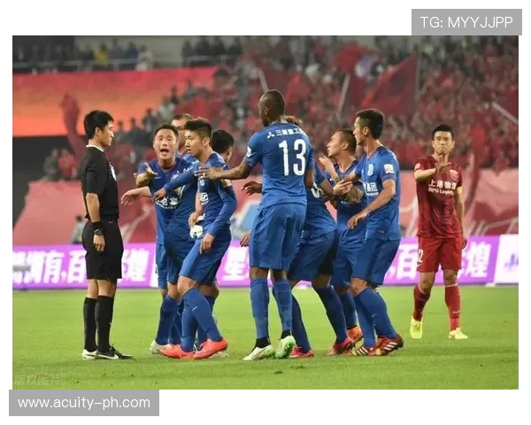 鲍姆加特纳无缘世界杯引关注